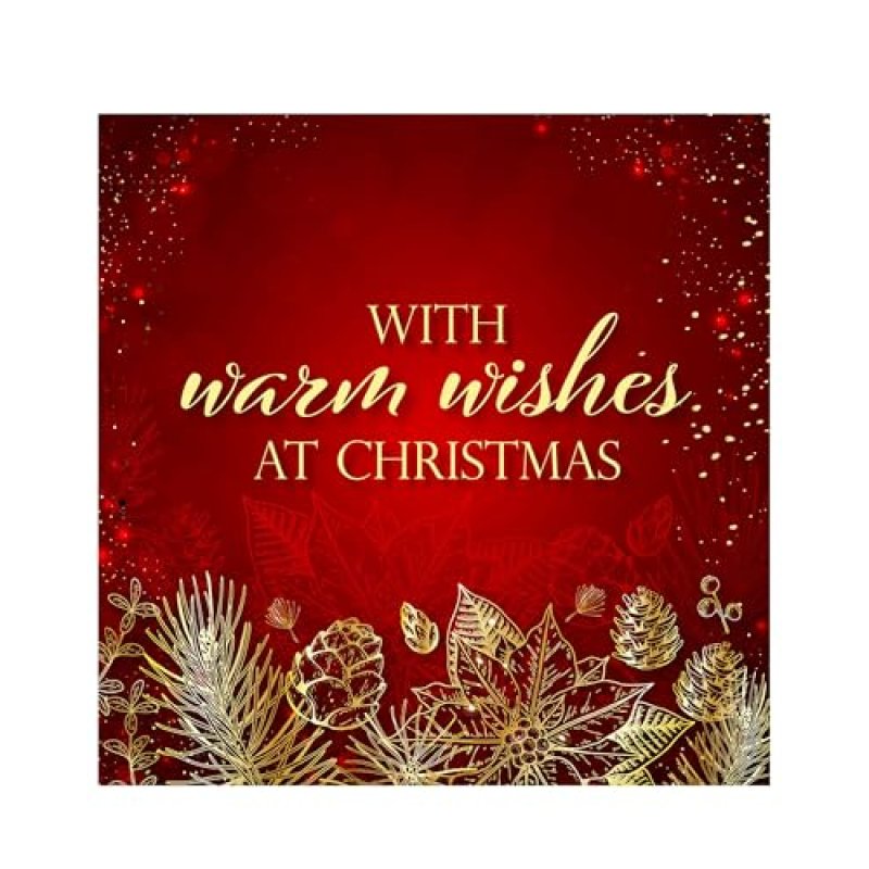 Just Cards Direct Christmas Cards