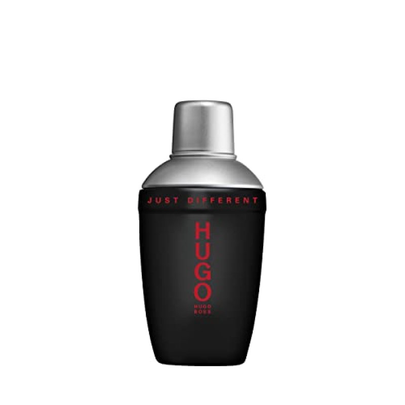Just Different Boss EDT for Men