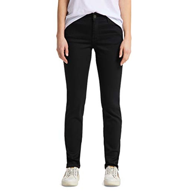 Mustang Rebecca Slim Jeans