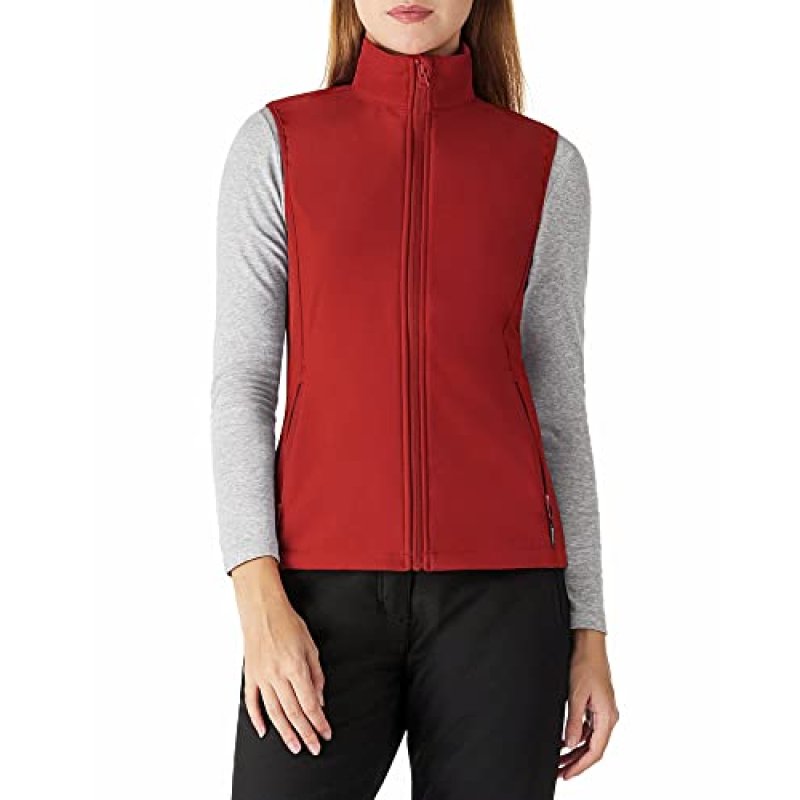 Outdoor Ventures Women's Gilet