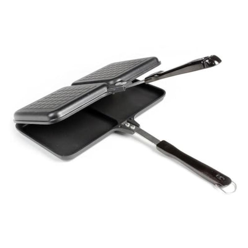 Outdoor Revolution Sandwich Maker