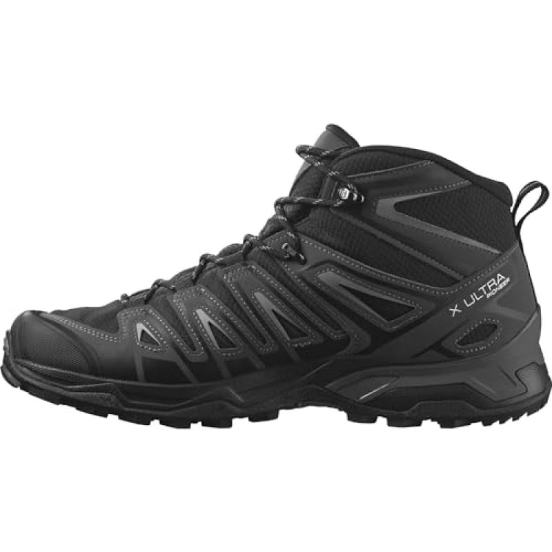 SALOMON Outdoor Shoes