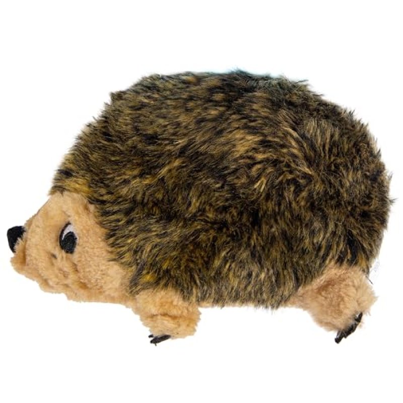 Outward Hound Hedgehogz Toy