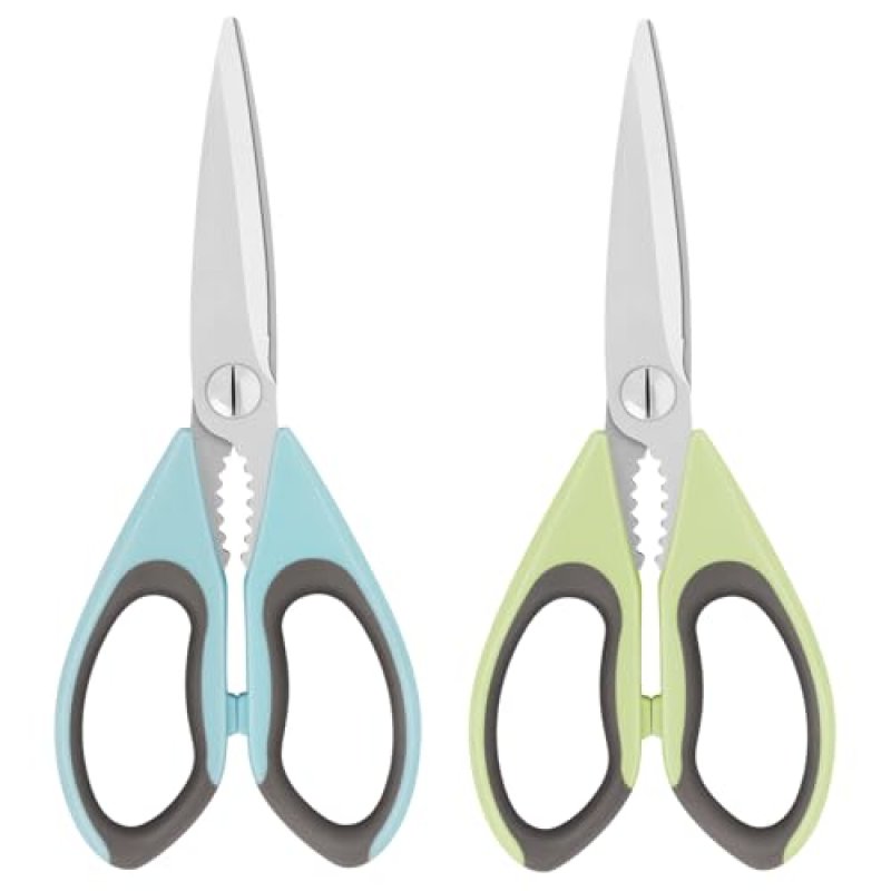 Vutyvve Kitchen Scissors