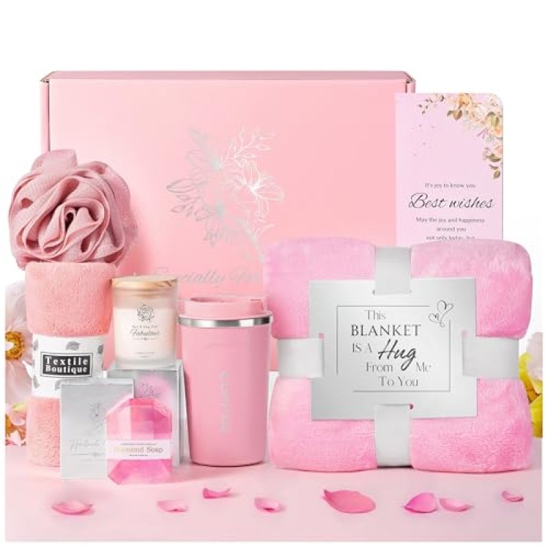 Luxury Gift Set