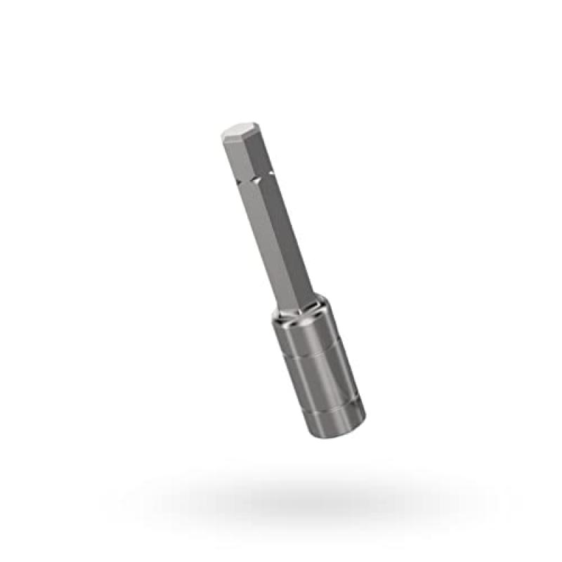 Evans Drum Key