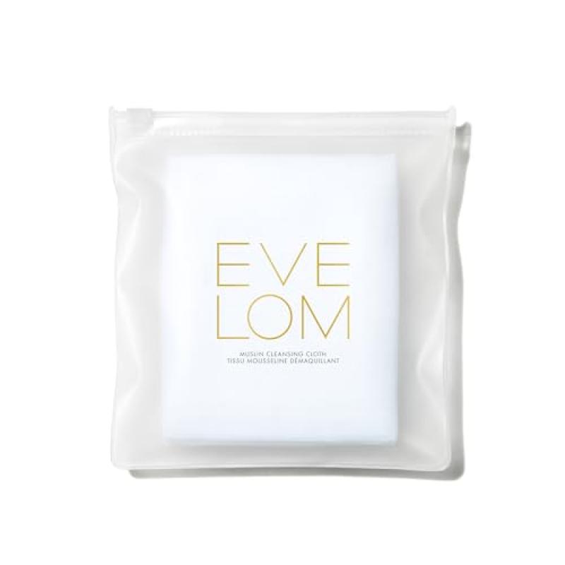 Eve Lom Muslin Cloth