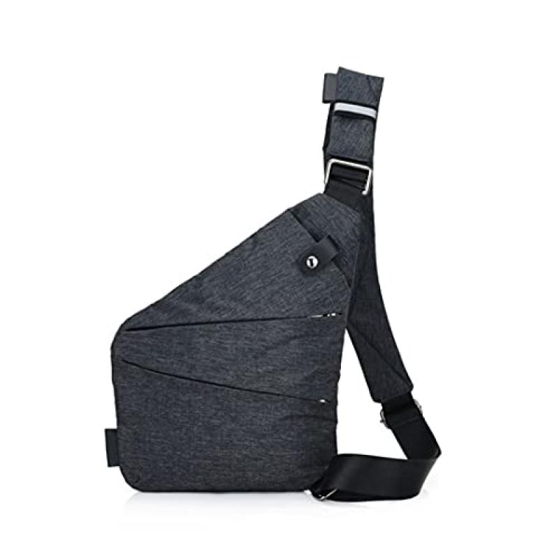 Ovecat Sling Crossbody Bag