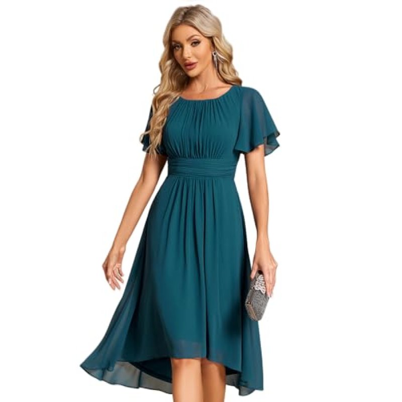 Ever-Pretty Women's Dress