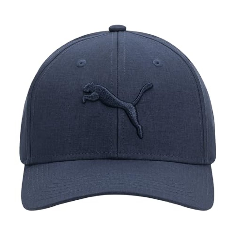 PUMA Evercat Cap