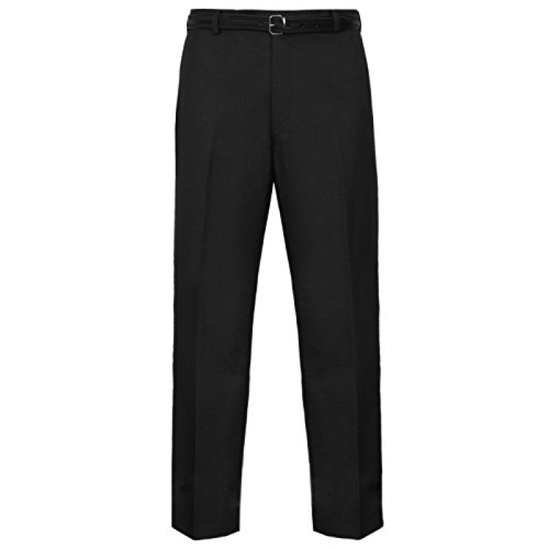 Everpress Men's Trousers