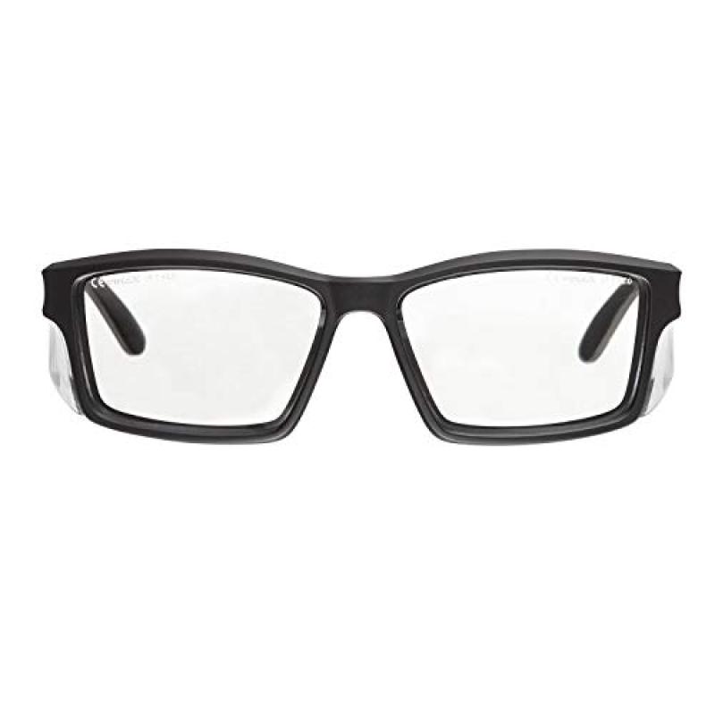 voltX 'VISION' Safety Readers