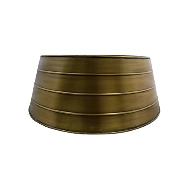 Ivyline Tree Skirt