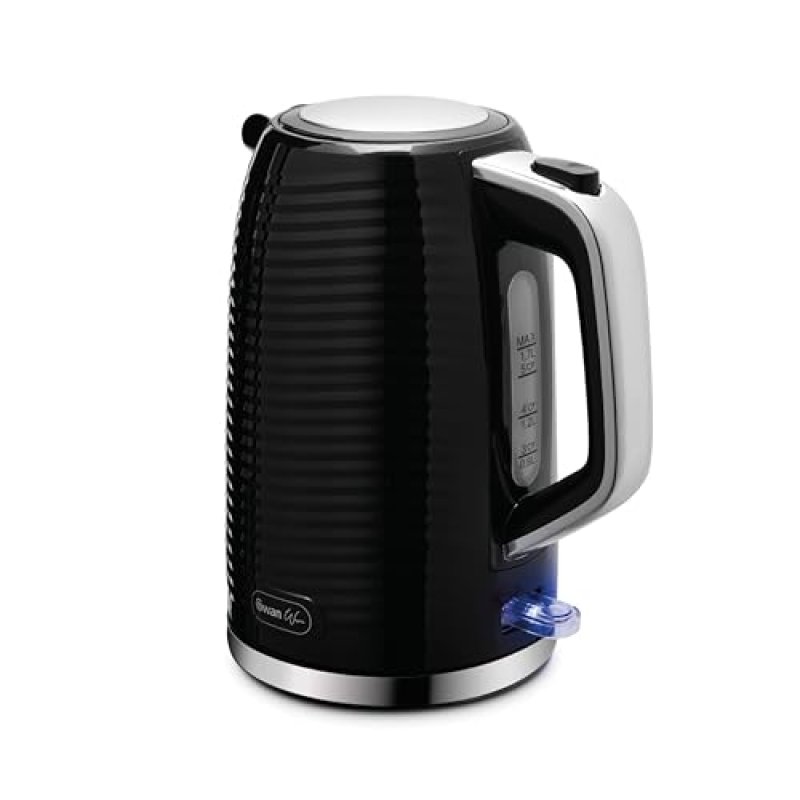 Swan Cordless Kettle