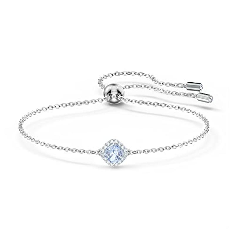 Swarovski Angelic Bracelet