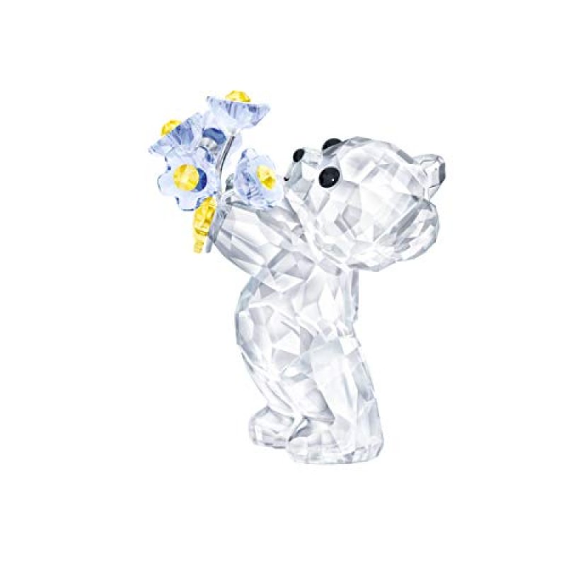 Swarovski Kris Bear