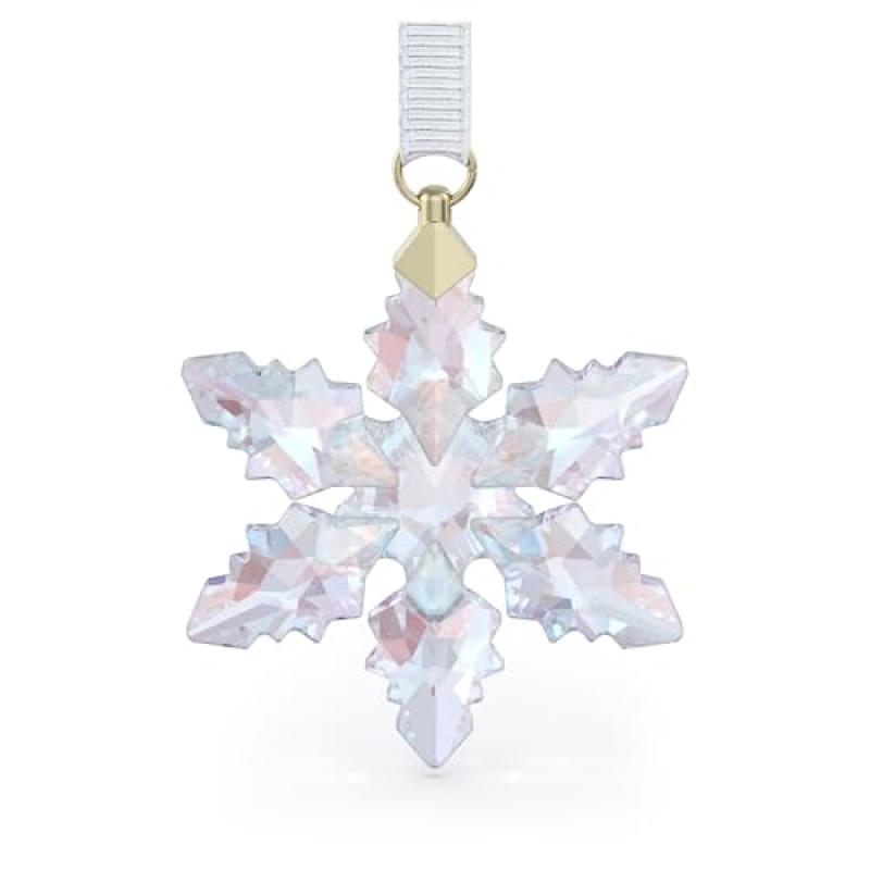 Swarovski Ornament