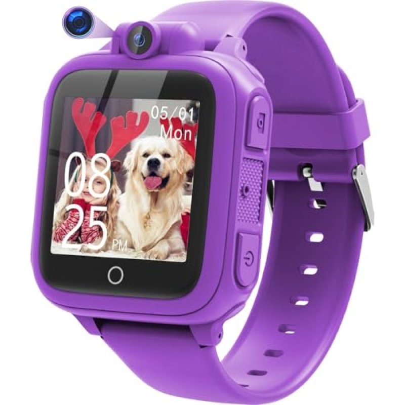 Awatty Kids Smart Watch