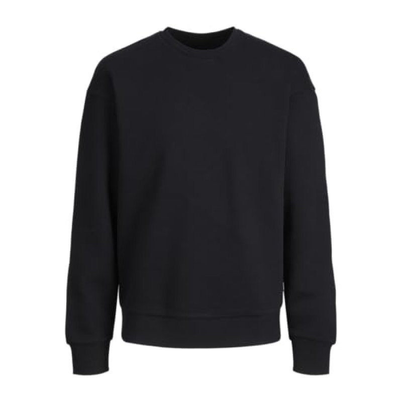 JACK & JONES Sweatshirt