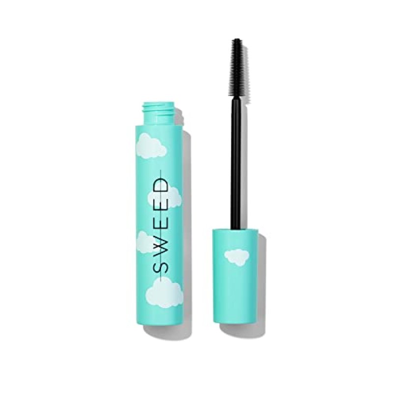 Sweed Mascara