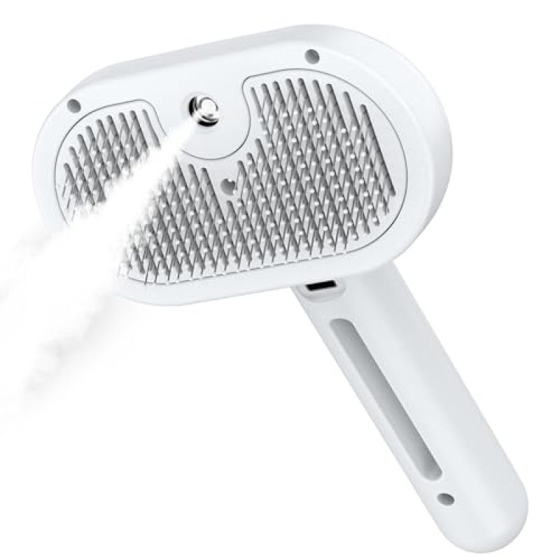 SweetNook Grooming Brush
