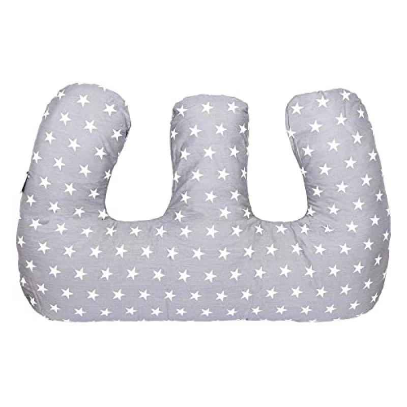 FYLO Twin Nursing Pillow