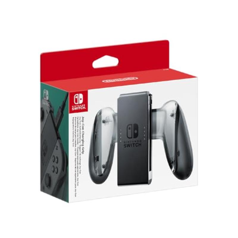 Switch Accessory ASIN 6