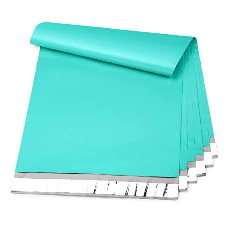 Switory Parcel Bags for Clothes Shipping