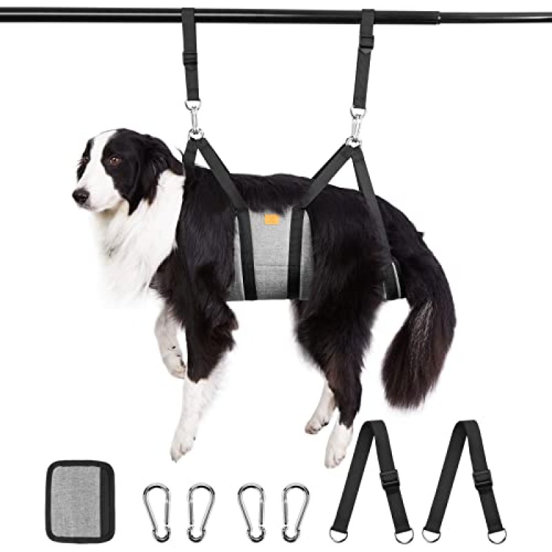 Ownpets Grooming Sling