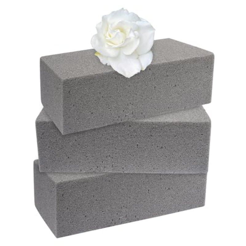 Nwvuop Floral Foam Blocks