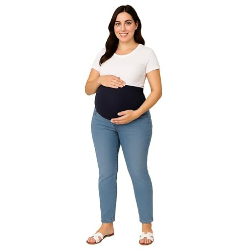 UC Ex Maternity Jeans
