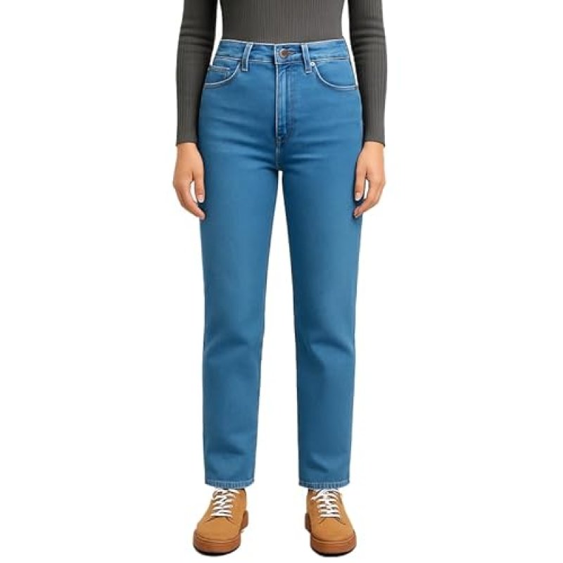 UC Ex Plus Size Jeans