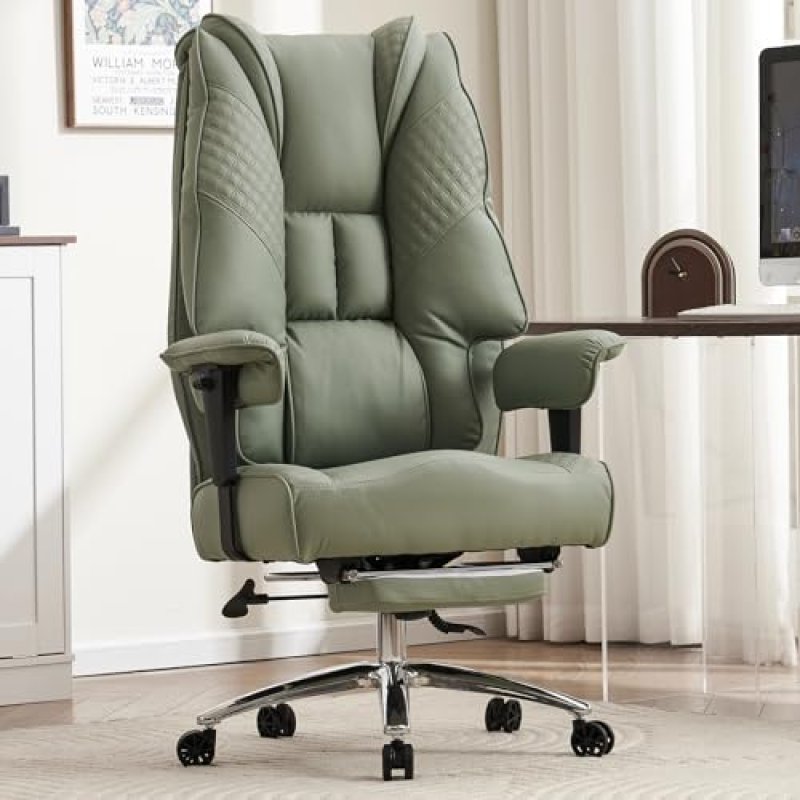 Excebet Office Chair