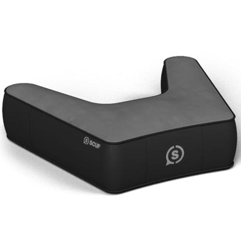 SCUF Exo Ergonomic Posture Cushion