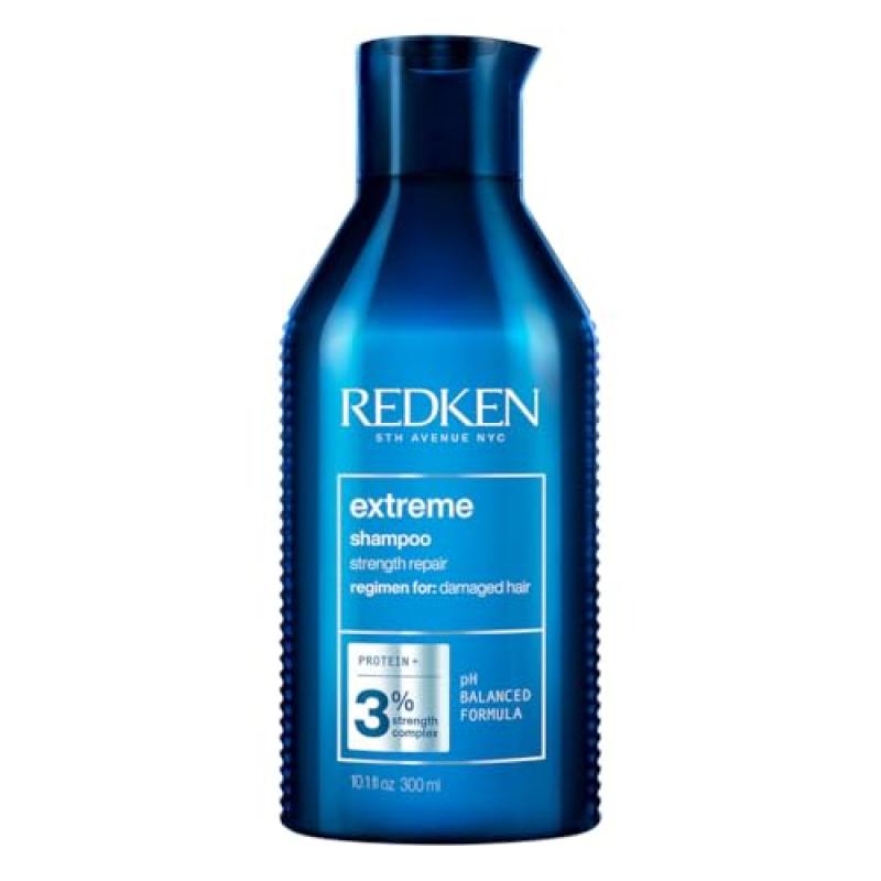 REDKEN Extreme Shampoo