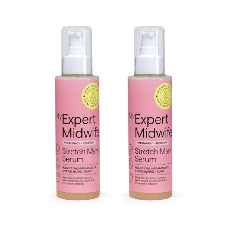 My Expert Midwife Duo