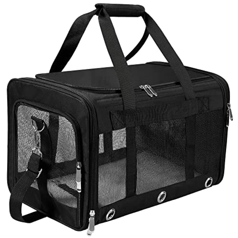 Dycietx Pet Carrier