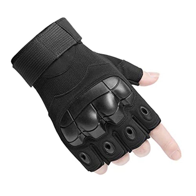 HUNTVP Cycling Gloves