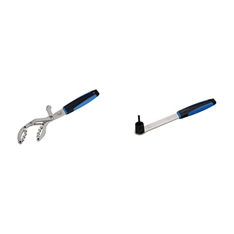 BBB Cycling Sprocket & Cassette Pliers Tool