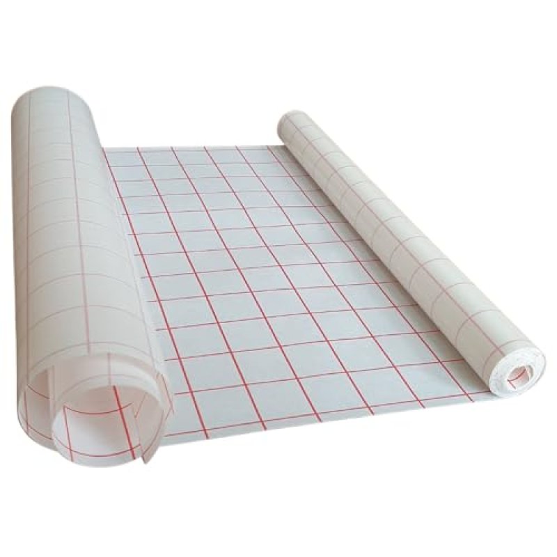 Hydia Book Cover Film