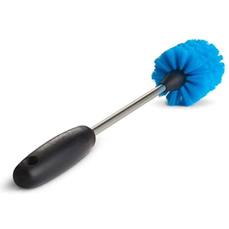 Hydro Flask Bottle Brush
