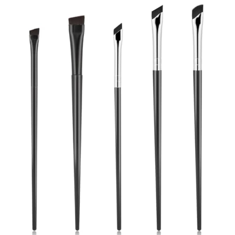 Eyeliner Brush Set