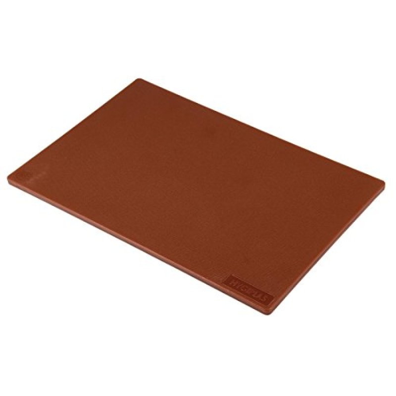 Hygiplas LDPE Chopping Board