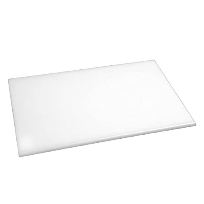 Hygiplas Chopping Board