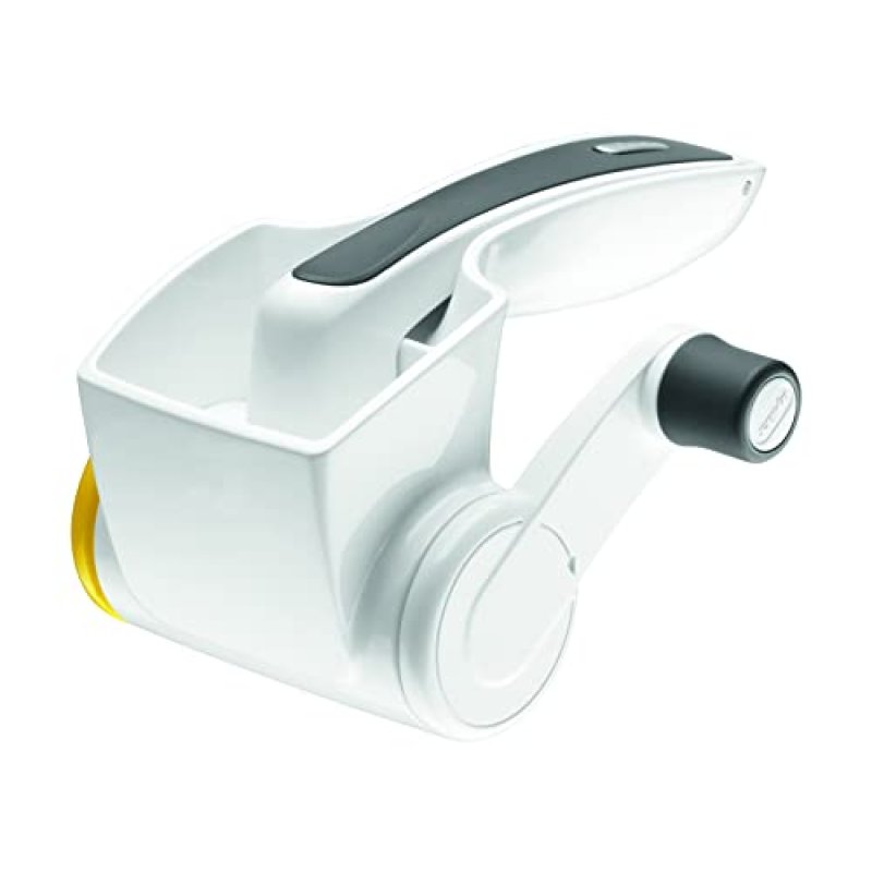 Zyliss Rotary Grater