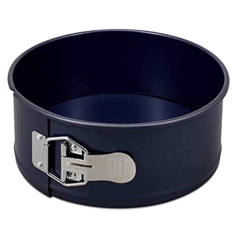 Zyliss Springform Cake Tin