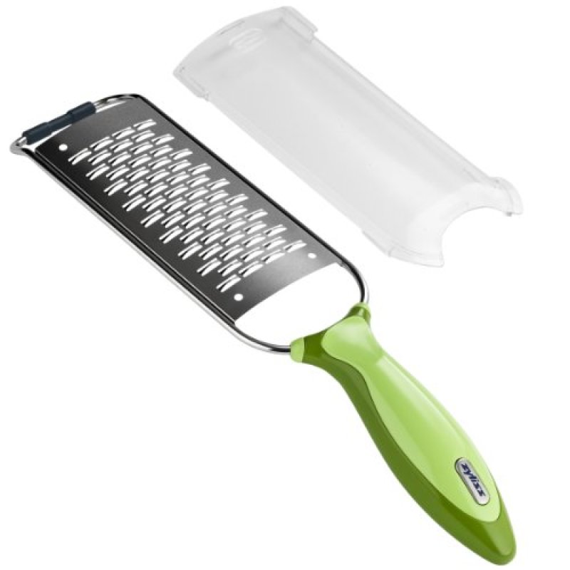 Zyliss Grater