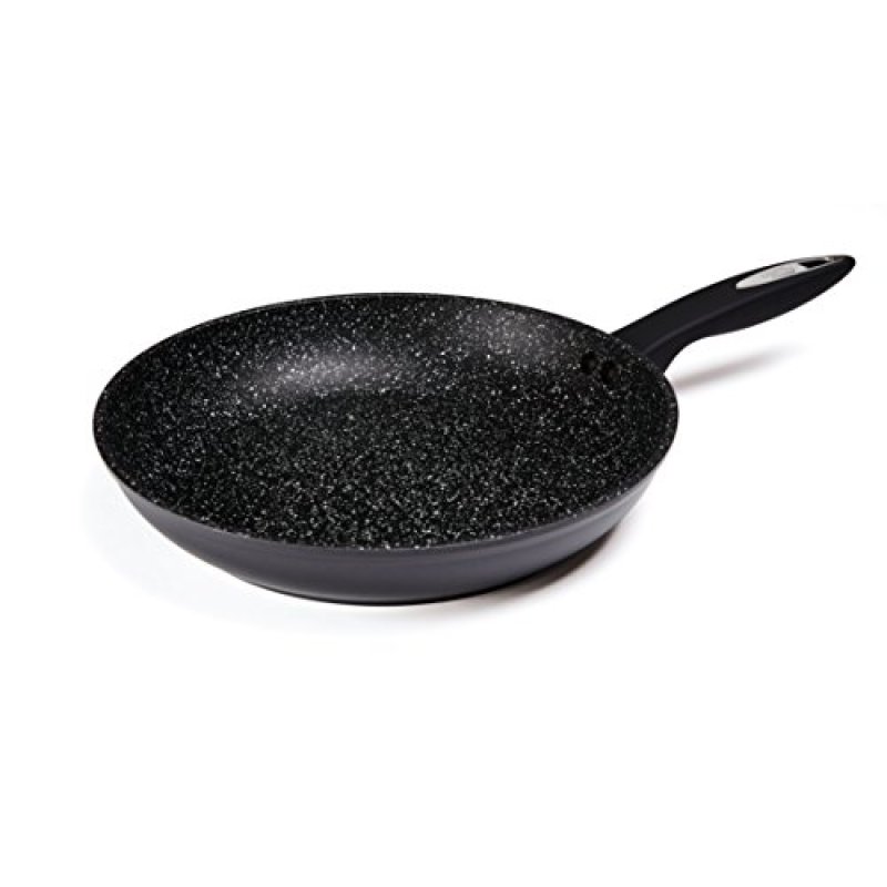 Zyliss Frying Pan