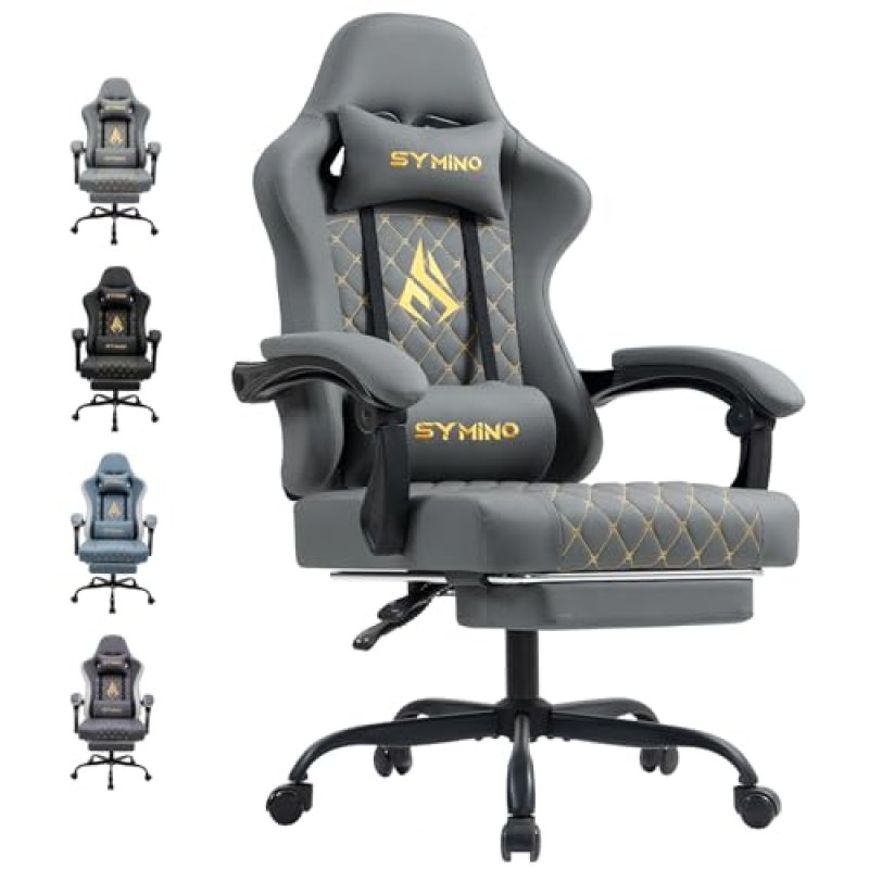 Symino Gaming Chair