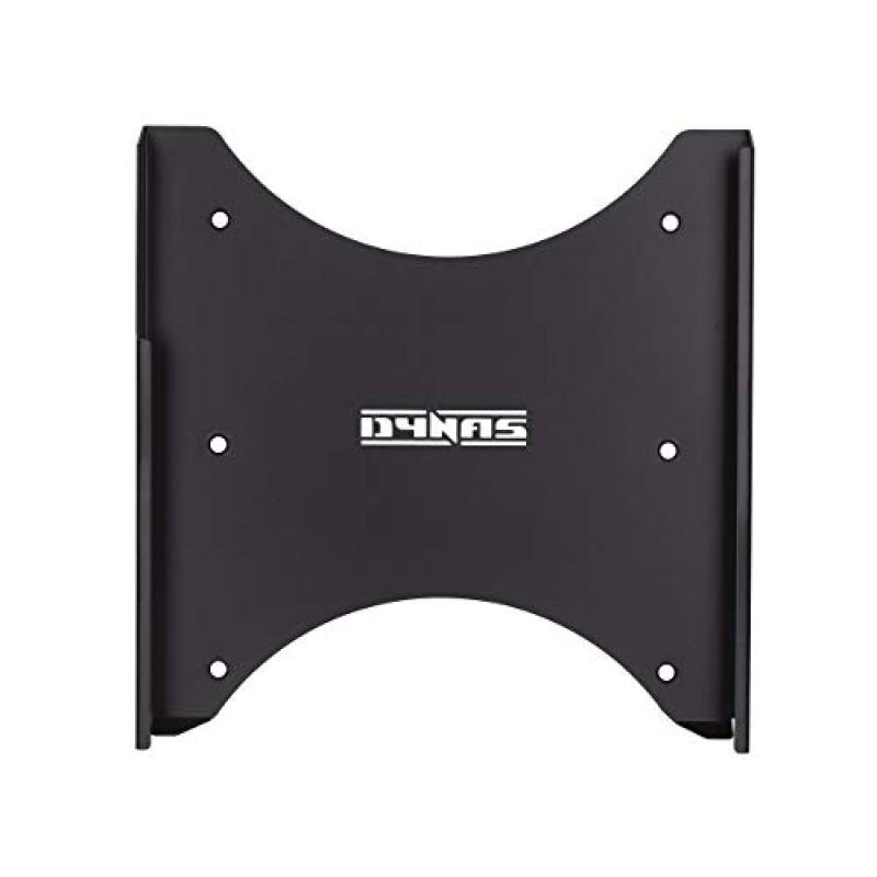 Dynas PS4 Wall Mount